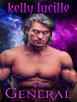 cover image of The General